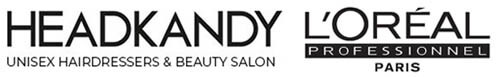 HeadKandy Hair and Beauty Gloucester