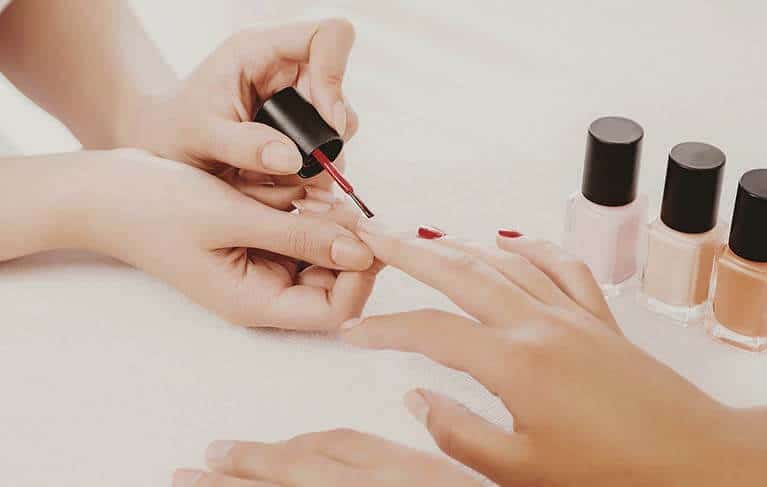 thumb-nails