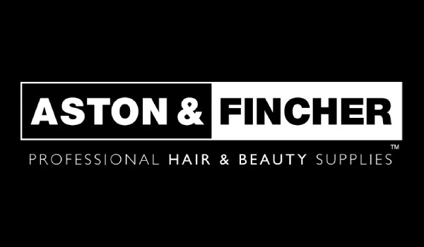 Aston Fincher