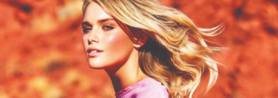 Blow Dry (2)