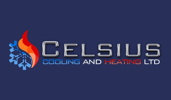 Celcius