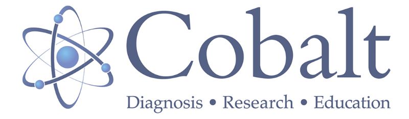 Cobalt Logo