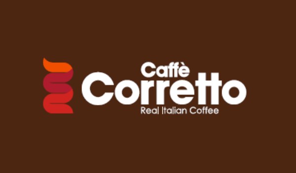 Coretto