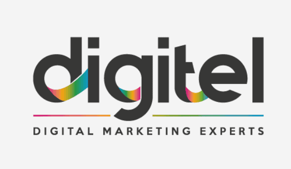 Digitel