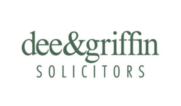 DrG Solicitors