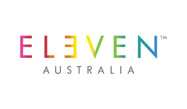 Eleven Australia