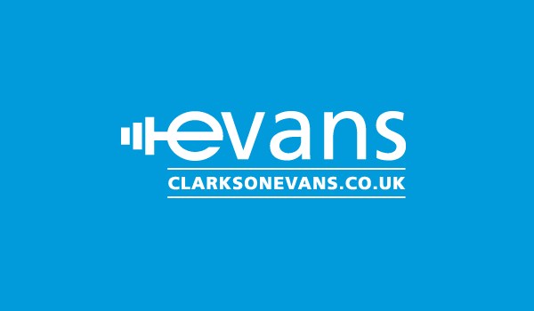 Evans