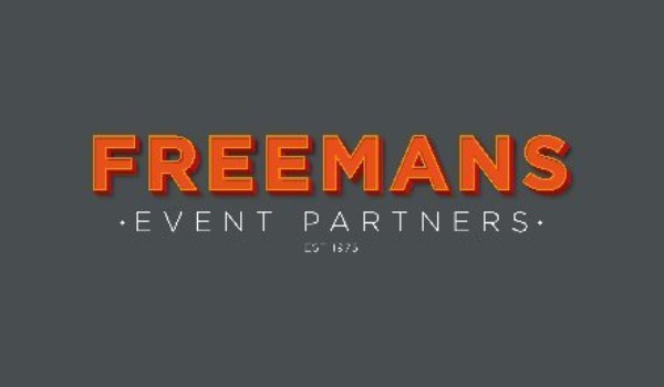Freemans