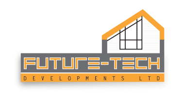 Future Tech