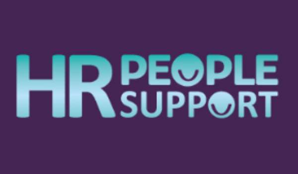 HR People