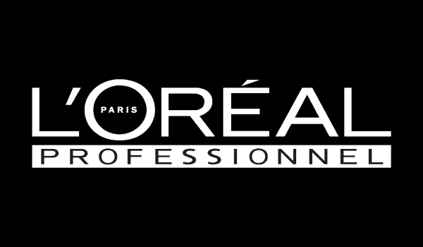 Loreal