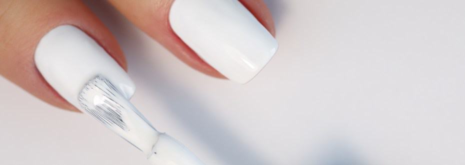 Manicure
