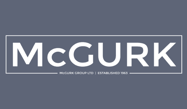 McGurk
