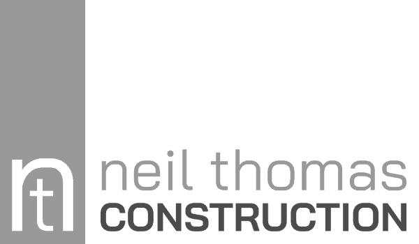 NT Construction