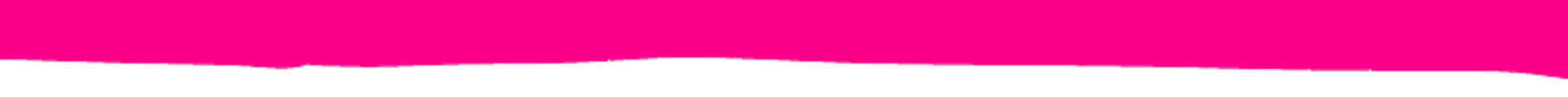 Pink Banner