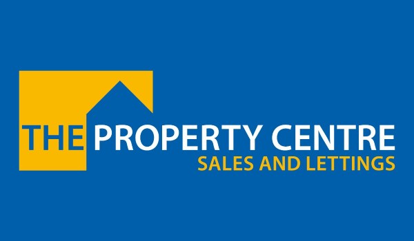 Prop Centre