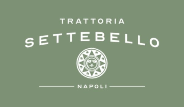 Setebello