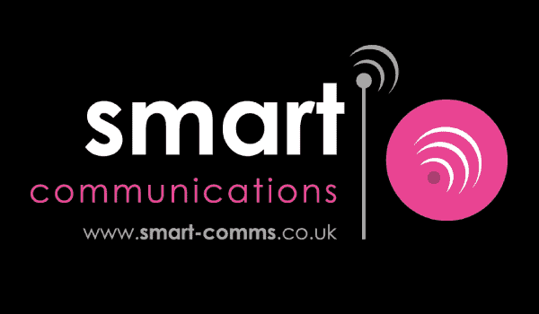 Smart Comms