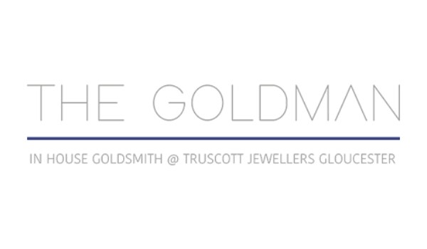 The Goldman