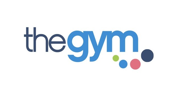 The Gym