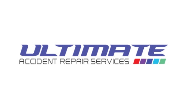 Ultimate