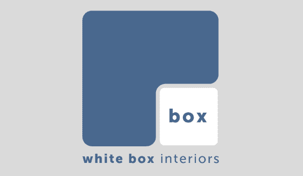 White Box Interiors