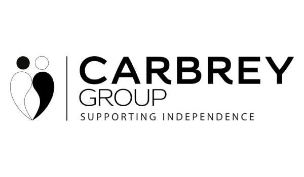 carbrey