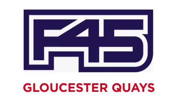 f45